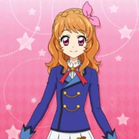 Ozora Akari