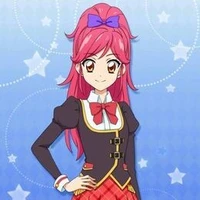 Seira