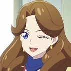 Orihime