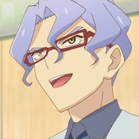 Hikaru