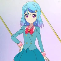 Mio