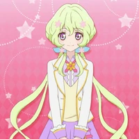 Aria