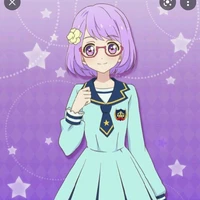 Koharu