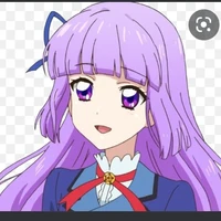 Sumire