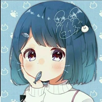hệ thống cute phô mai que