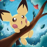 Pichu