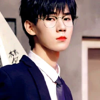 Trương Chân Nguyên(🐿)