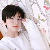 Tô Tân Hạo(Y)