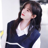 Nấm nhỏ_Zunna(Tác giả)