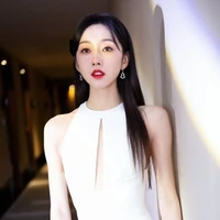 Tuyên Lộ