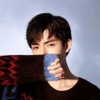 Hạo Hiên