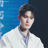 Hải Khoan