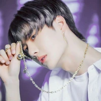 Nhất Bác