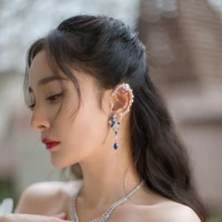Dương Mịch