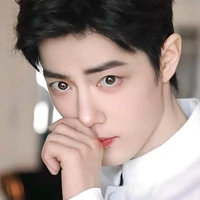 Tiêu Chiến