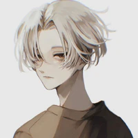 Sano Manjirou - Mikey