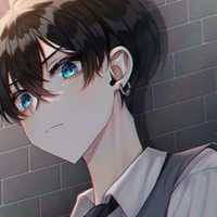 Chifuyu Mastuno