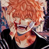 Kawata Nahoya - Smiley