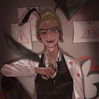 Kisaki Tetta