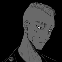 Yasuhiro Muto - Mucho