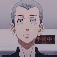 Ryohei Hayashi - Peyan