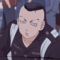 Haruki Hayashiya - Pachin