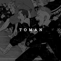 thành viên Toman