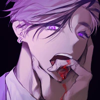 Ran Haitani