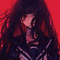 Ujima Hanako [Rose]