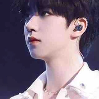 Hạ Tuấn Lâm