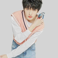 Nghiêm Hạo Tường