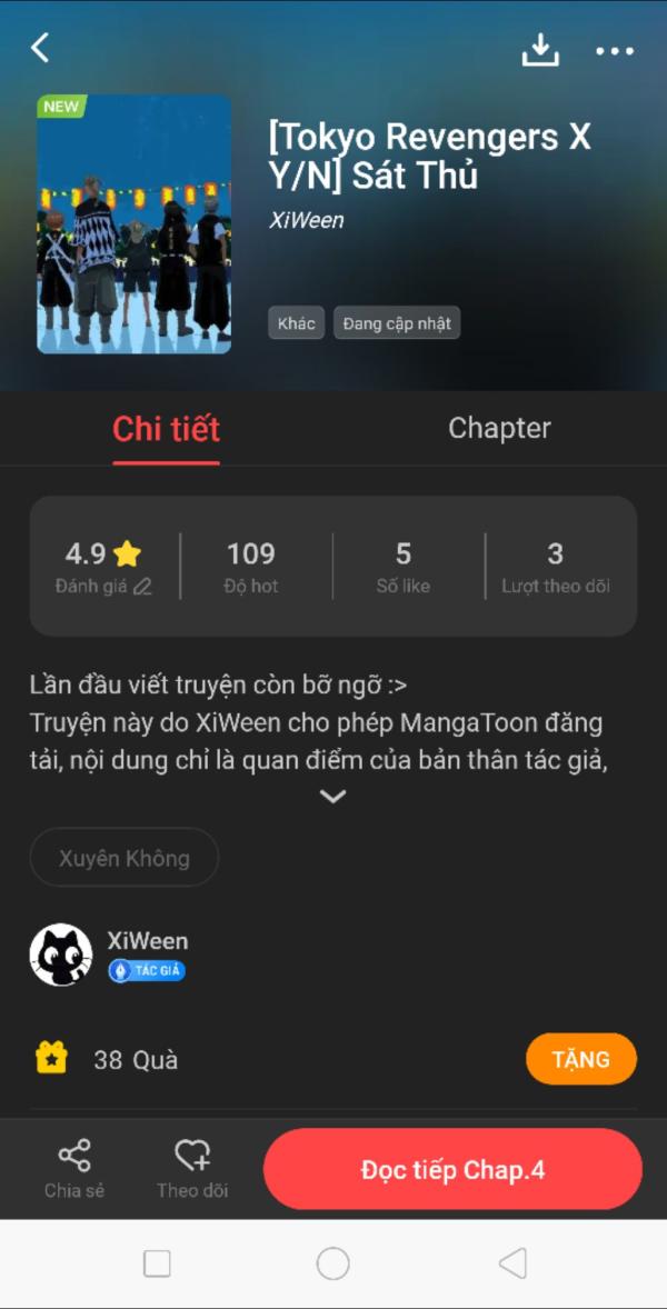 NovelToon