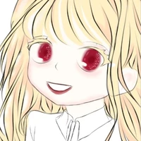 Con gái của Hina( Hạ Vy Watton)