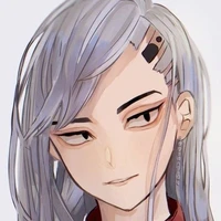 Kokonoi Hajime