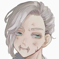 Sanzu Akashi