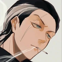 Takeomi Akashi