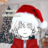 Tác giả nhạt nhẽo🌸