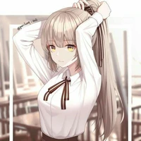 Trương Băng Chỉ