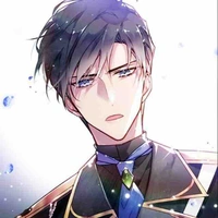 Phàm Nhất Vương