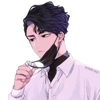 Sakusa Kiyoomi