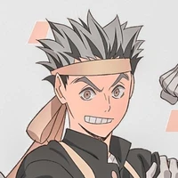 Bokuto Kotaro