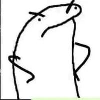 hệ thống #908 (kine)