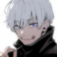 bạn (của Nhệ Hân)