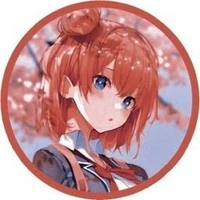 Bảo Tinh(bạn của như)