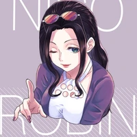 Nico.Robin