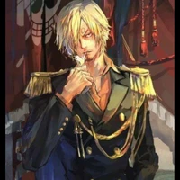 Vin.Sanji
