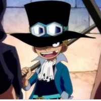 Sabo