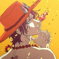 Porat.D.Ace