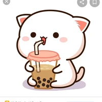 tác giả mèo đây