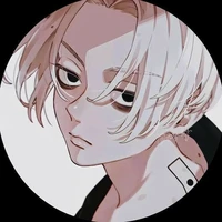 Sano Manjiro